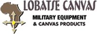 Logo of Lobatse Canvas
